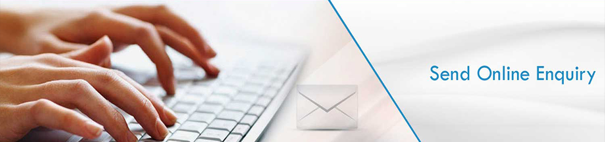 enquiry-bottom-img