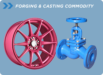 powder-coating
